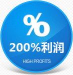 360°支持 360°支持