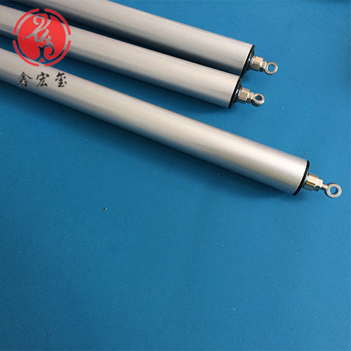 螺桿開(kāi)窗機(jī)